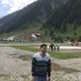 Rakesh Bhat (@rakeshb44214805) Twitter profile photo Rakesh Bhat (@rakeshb44214805) Twitter profile photo