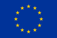 Jobs in European Union