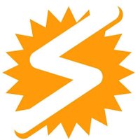 SEBA (@associacioseba) 's Twitter Profile