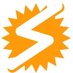 SEBA (@associacioseba) Twitter profile photo SEBA (@associacioseba) Twitter profile photo
