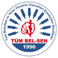 tümbelsengenelmerkezi(@tumbelsen) 's Twitter Profile Photo