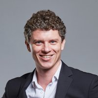 Michał Gąsiorowski (@m_gasiorowski) 's Twitter Profile