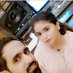Hala_Alturk🇶🇦 (@mohamma18825629) Twitter profile photo Hala_Alturk🇶🇦 (@mohamma18825629) Twitter profile photo