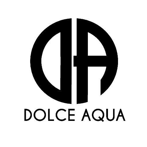 Dolce Aqua swimwear is the a brand new, hot, sexy, sophisticated swimwear line is launched on  
https://t.co/WKt3tz9ZIu