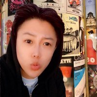 Dylanzhang (@dylanzhang8611) 's Twitter Profile