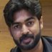 Shabir Hassan (@shabxs) Twitter profile photo Shabir Hassan (@shabxs) Twitter profile photo