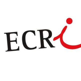 ECRI_CoE Profile Picture