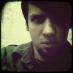 jamescigler (@jamescigler) Twitter profile photo