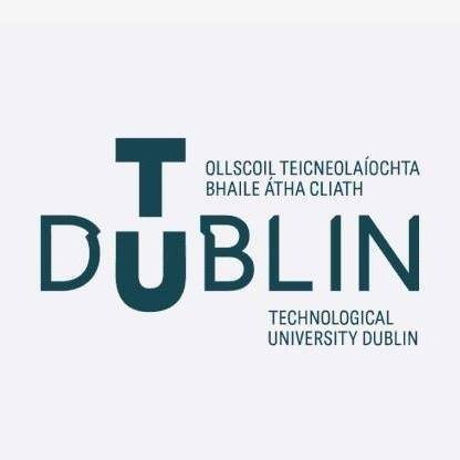 Technological University Dublin, School of Biological, Health and Sports Sciences. Follow us to keep up to date with news and developments at our school.