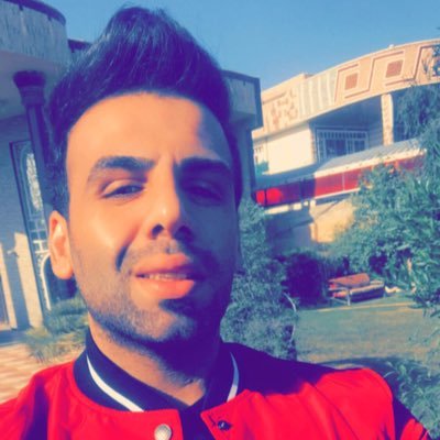 كل ما أخشاه ان يأخذ الله مني نعمة غفلت عن شكره عليها ، ف اللهم لك الحمد حد الرضا 🙏