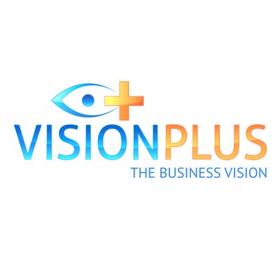 VisionPlusUK's profile picture. Visionplus is an practice management software  that simplifies Optician’s day to day workload and reduces time consuming tasks for practice reception.