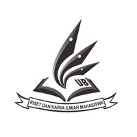 RKIM UNIVERSITAS BRAWIJAYA (@rkim_ub) 's Twitter Profile