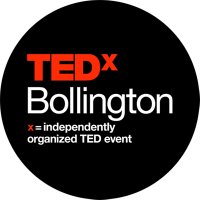TEDxBollington (@tedxbollington) 's Twitter Profile