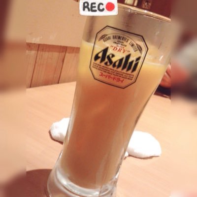 wqAk3qSPOjQosAz's profile picture. 