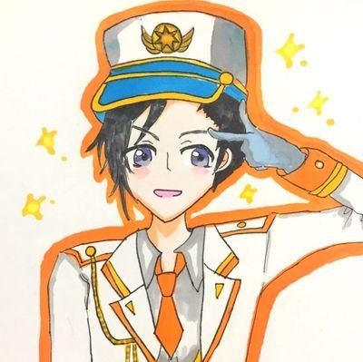 ぽちさんのプロフィール画像