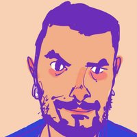Miki Montlló - Now on PATREON (@mikimontllo) 's Twitter Profile