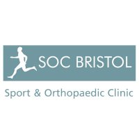 Sport and Orthopaedic Clinic Bristol(@SOCBristol) 's Twitter Profile Photo