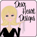 Custom Handmade Jewelry