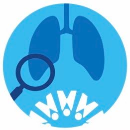 LungCheck Profile Picture