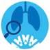 GMTargetedLungHealthCheck (@lungcheck) Twitter profile photo
