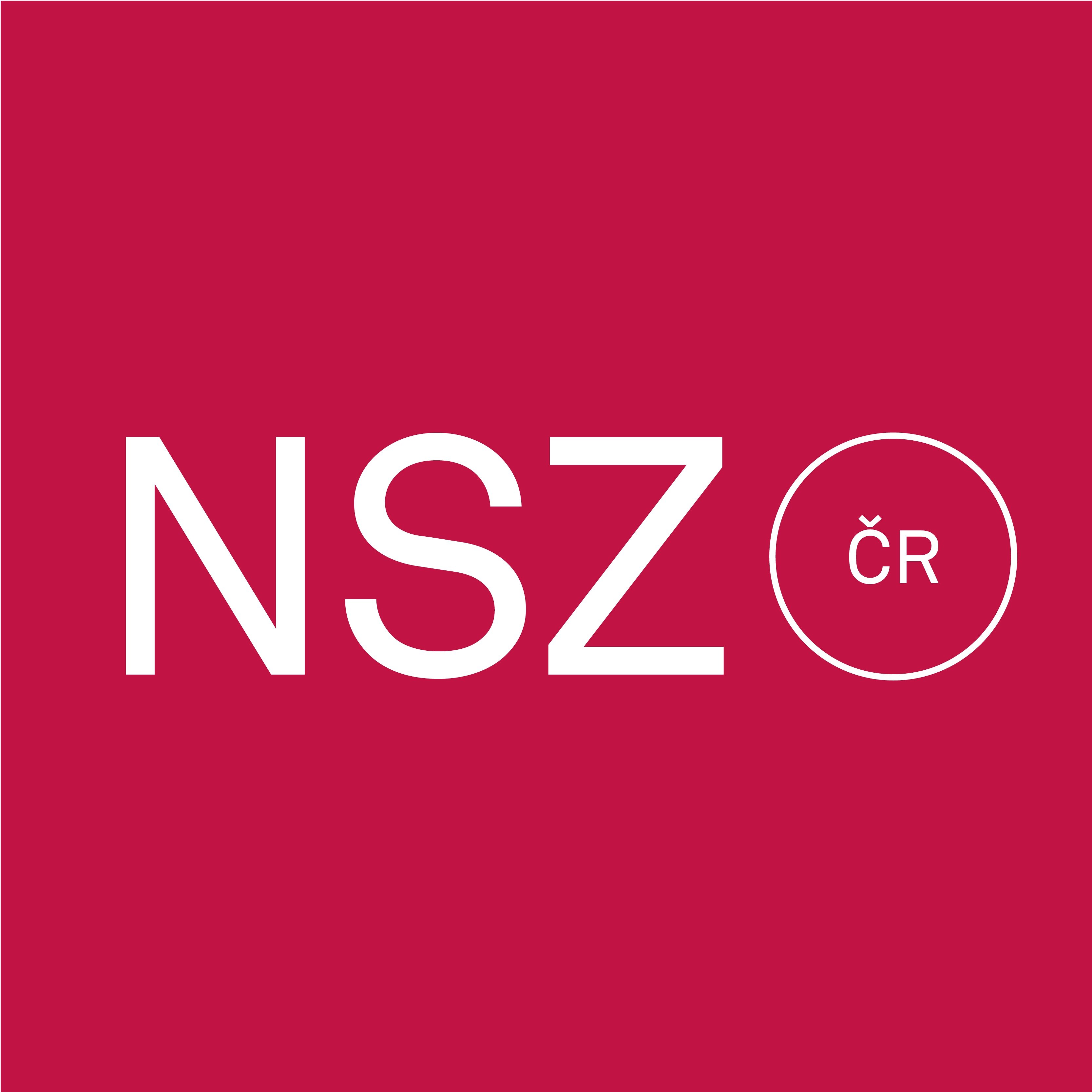 NSZ_info's profile picture. Oficiální účet NSZ, vrcholné instituce veřejné žaloby v České republice   
PROSECUTOR GENERAL'S OFFICE Czech Republic