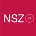 Nejvyšší státní zastupitelství (@nsz_info) Twitter profile photo
