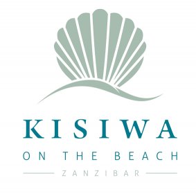 HotelsKisiwa Profile Picture