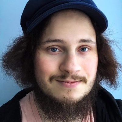 ex-Administrator on @Gfinity || Wrote articles for @teamdignitas || Affiliate at https://t.co/swqfSRybB9 || Streaming daily