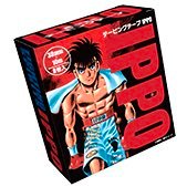 『#はじめの一歩 』オフィシャルテーピングテープ/Hajimenoippo official tape.For all boxing lovers in the world.🌏  #ボクシング #boxing Nowonsale👌