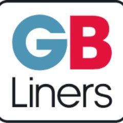 The official Twitter page of the GB Liners Marches Cricket League