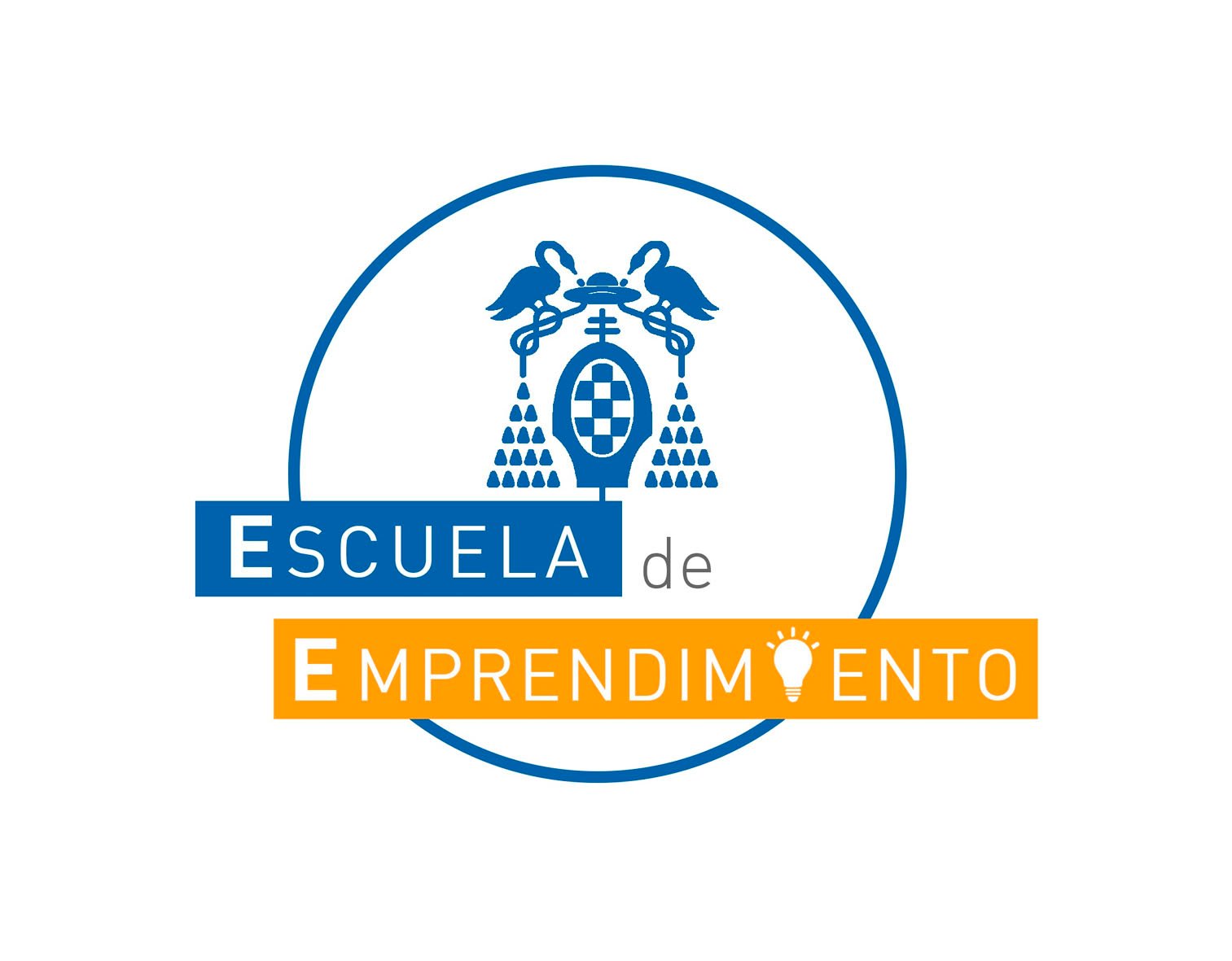 Queremos IlusionARTE ⭐️
📈Empleabilidad
💡Creatividad
🥇Liderazgo
📱Marca Personal
💼Emprendimiento
https://t.co/F9sjoL1gQ5