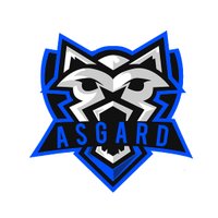 Asgard Gaming ๐ (@asgardesp) 's Twitter Profile Photo Asgard Gaming ๐ (@asgardesp) 's Twitter Profile Photo