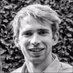 Nick (@thenickvanhoof) Twitter profile photo Nick (@thenickvanhoof) Twitter profile photo