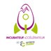 Incubateur Amiens Cluster (@incubateurac) Twitter profile photo Incubateur Amiens Cluster (@incubateurac) Twitter profile photo