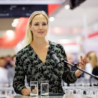 Larissa Zeichhardt (@zeichhardt) 's Twitter Profile