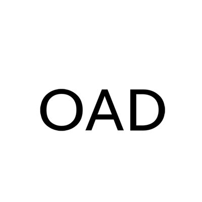 OADTop150+