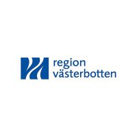 Region Västerbotten (@regionvbtn) 's Twitter Profile