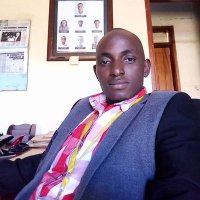 Ssemanda Deusdedit (@ssemandadeusde1) 's Twitter Profile