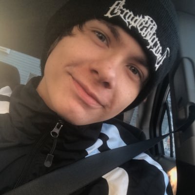 tiewannadye's profile picture. 