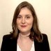 Morgane Dupiech-PĂ©pin (@dupiechpepin) Twitter profile photo Morgane Dupiech-PĂ©pin (@dupiechpepin) Twitter profile photo