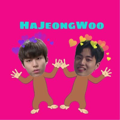 CSCecUocfv4A1ZX's profile picture. YG보석함💎☞예담아 준규야 정우야 하루토야 ♡ 前のアカウント使えなくなりました🙇🏼‍♀️💧 たくさん絡んでください🤩"ｷｭｳﾘ"って子探してます😭