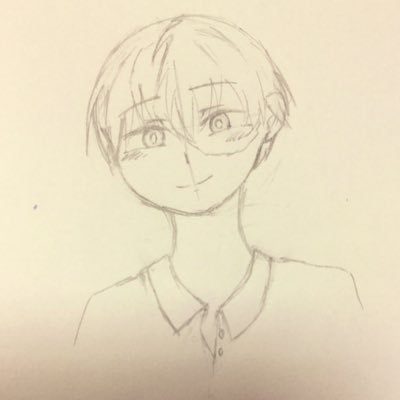 るぅまにぁさんのプロフィール画像