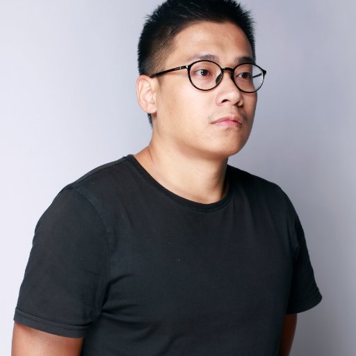 writer, director, editor, movie buff, bookaholic, art lover, day-dreamer.