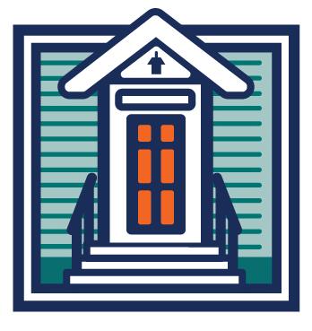 LegacyMgmt's profile picture. Full-service property management; maintenance; financing; and real estate. Exclusive provider of Virtual Board Meetings