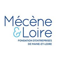 Mécène & Loire(@mecene_et_loire) 's Twitter Profileg