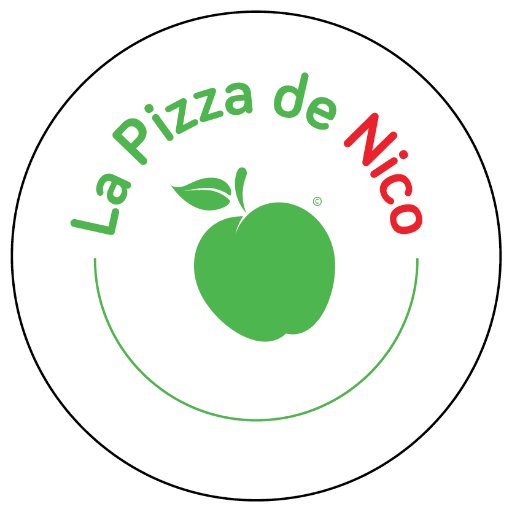 LaPizzadeNico's profile picture. Des #pizzas généreuses fraîchement préparées sous vos yeux, avec une sauce tomate goûteuse, des ingrédients sélectionnés avec soin, une pâte fine maison...