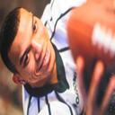 kory clark - @koryc5 - Twitter