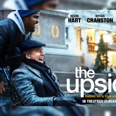 The Upside 2019 Full Movie Online Free Theupside Movie Twitter The Upside 2019 Full Movie Online Free Theupside Movie Twitter