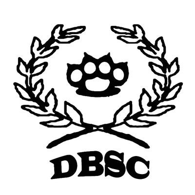 The D.B.S.C.