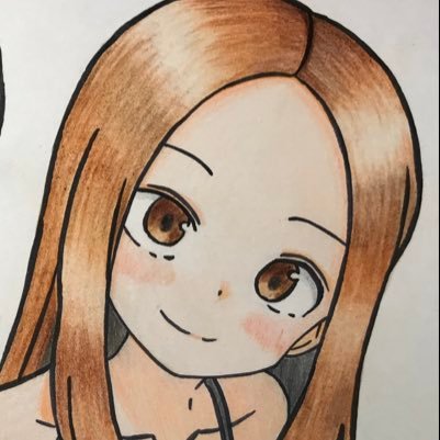 世紀末覇者さんのプロフィール画像